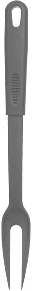 Blackline Vidlička kuchynská, 31,5 cm, termoplast PBT ORION 143698