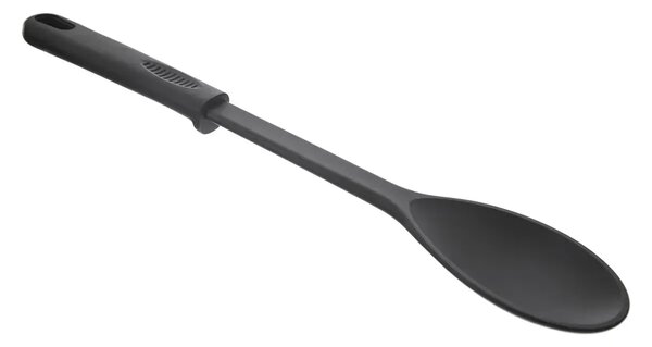 Blackline Vareška, 31 cm, termoplast ORION 140143