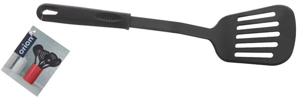 Blackline Obracečka s otvormi, 32 cm, termoplast ORION 140349