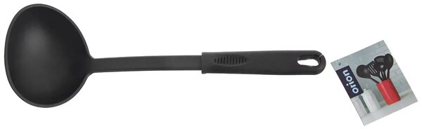 Blackline Naberačka 30 cm, termoplast PBT ORION 140286