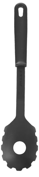 Blackline Naberačka na špagety 31 cm, termoplast PBT ORION 140298