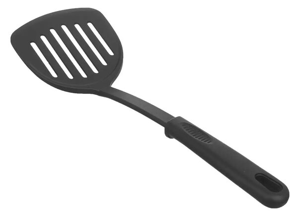 Blackline Obracečka s otvormi široká, 31 cm, termoplast ORION 140356