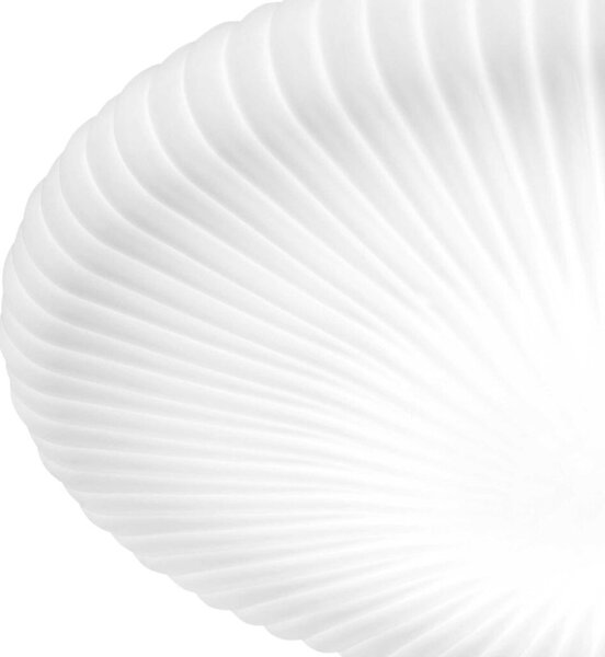 Ideal Lux 265803 ATRIUM stropné svietidlo LED D350mm 12W 1200/1120lm 3000K biela