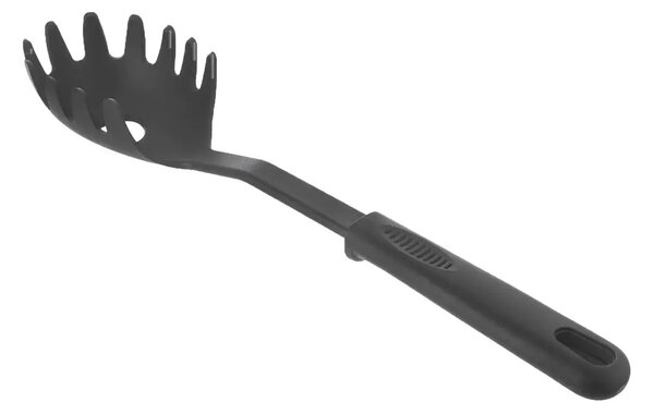 Blackline Naberačka na špagety 31 cm, termoplast PBT ORION 140298