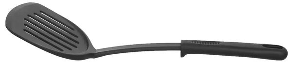 Blackline Obracečka s otvormi široká, 31 cm, termoplast ORION 140356