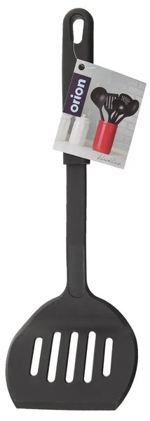Blackline Obracečka s otvormi široká, 31 cm, termoplast ORION 140356