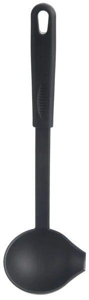 Blackline Naberačka s výlevkou 29 cm, termoplast PBT ORION 144903