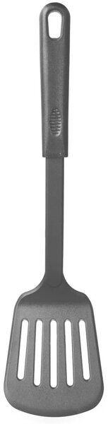Blackline Obracečka s otvormi, 32 cm, termoplast ORION 140349