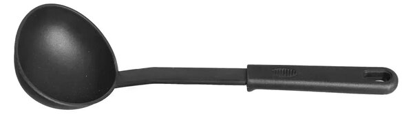 Blackline Naberačka 30 cm, termoplast PBT ORION 140286