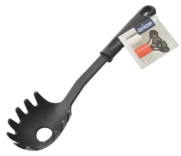 Blackline Naberačka na špagety 31 cm, termoplast PBT ORION 140298