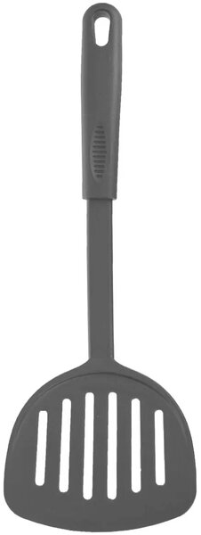 Blackline Obracečka s otvormi široká, 31 cm, termoplast ORION 140356