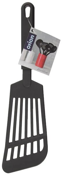 Blackline Obracačka s otvormi lomená, 30 cm, termoplast ORION 140355