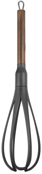 Wooden Metla šľahacia, 32,5 cm, termoplast PBT ORION 141043