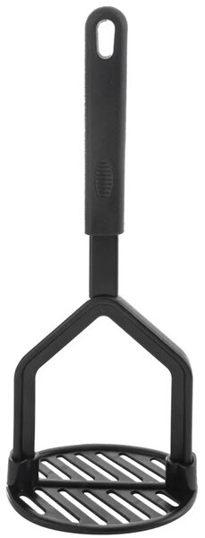 Blackline Mačkadlo na zemiaky, 25 cm, termoplast PBT ORION 143120