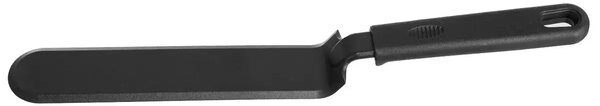 Blackline Lopatka servírovacia, 31 cm, termoplast PBT ORION 143010
