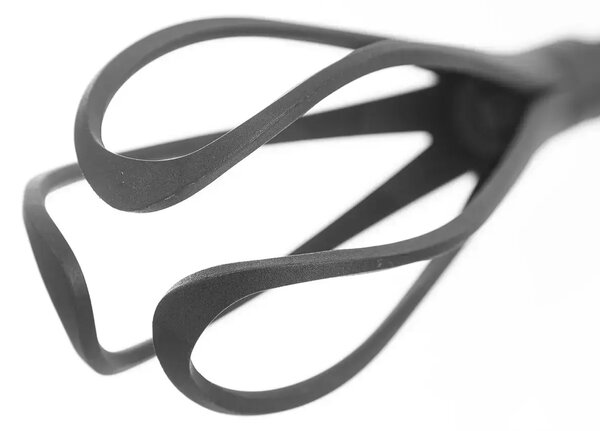 Blackline Metla šľahacia, 30 cm, termoplast PBT ORION 141031