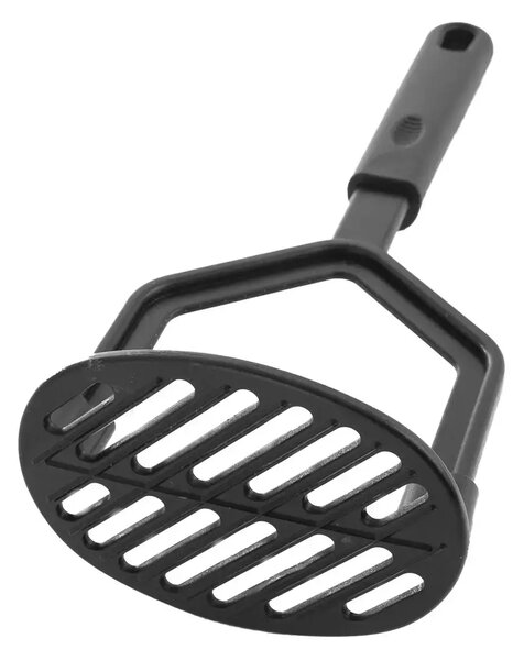 Blackline Mačkadlo na zemiaky, 25 cm, termoplast PBT ORION 143120