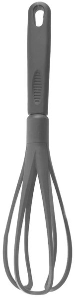 Blackline Metla šľahacia, 30 cm, termoplast PBT ORION 141031