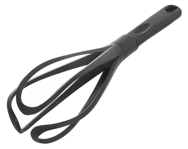 Blackline Metla šľahacia, 30 cm, termoplast PBT ORION 141031