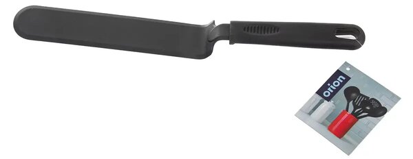 Blackline Lopatka servírovacia, 31 cm, termoplast PBT ORION 143010