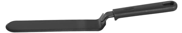 Blackline Lopatka servírovacia, 31 cm, termoplast PBT ORION 143010
