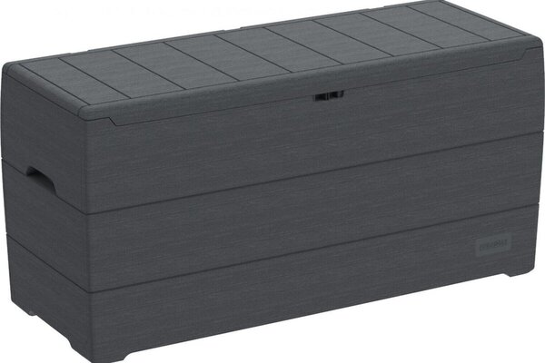 SET Oslo PLUS F-OS063WP NEW Vírivý bazén 1150 l MSPA 11406451 + Durabox 270 l
