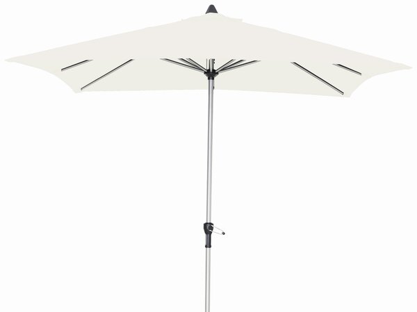 SLNEČNÍK 200/300 cm Gardenson - Online Only záhrada, Online Only