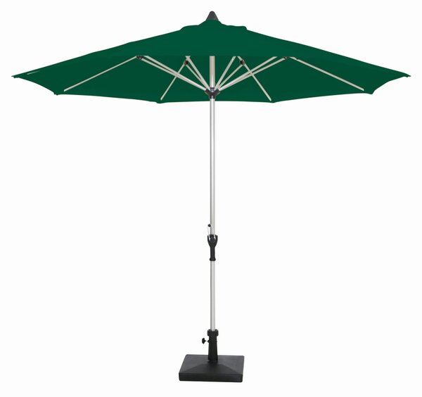 SLNEČNÍK 300 cm Gardenson - Online Only záhrada, Online Only