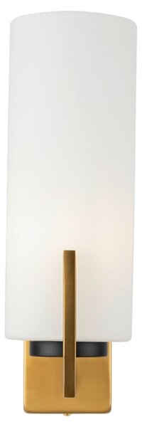 NÁSTENNÉ SVIETIDLO, 10/31/18,5 cm MAYTONI - Online Only bytové doplnky, Online Only