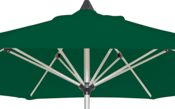 SLNEČNÍK 300 cm Gardenson - Online Only záhrada, Online Only
