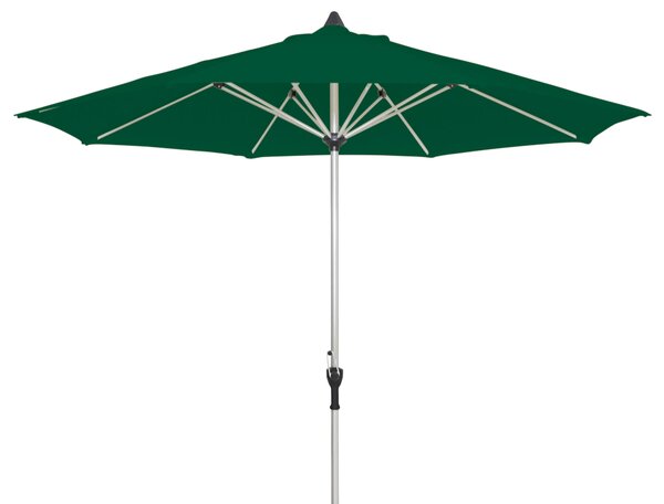 SLNEČNÍK 300 cm Gardenson - Online Only záhrada, Online Only