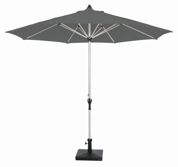 SLNEČNÍK 300 cm Gardenson - Online Only záhrada, Online Only