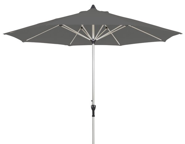 SLNEČNÍK 300 cm Gardenson - Online Only záhrada, Online Only