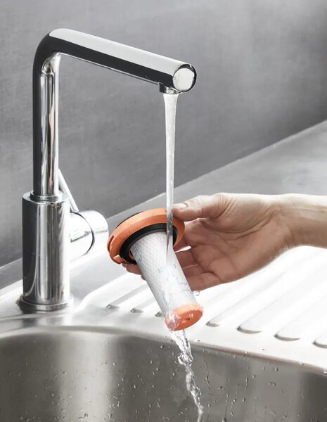X-PERT 7.60 vysávač tyčový, fialový ROWENTA RH6A31WO