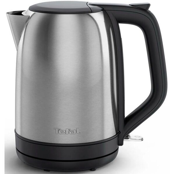 Subito Rýchlovarná kanvica, strieborná TEFAL KO5S0DE0
