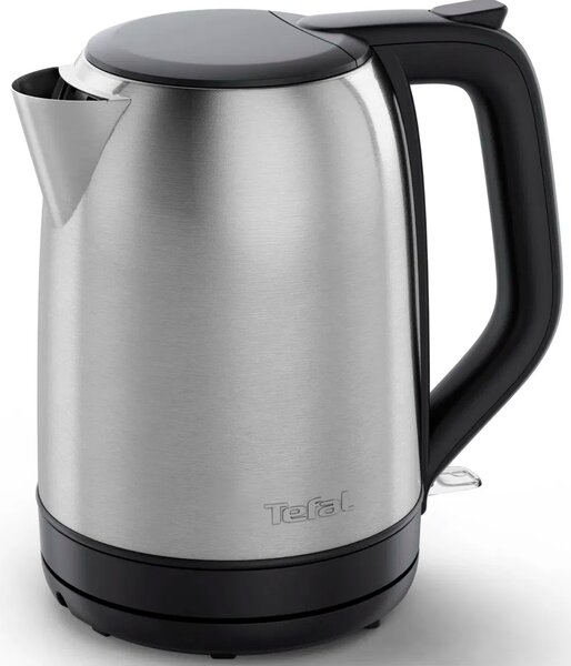 Subito Rýchlovarná kanvica, strieborná TEFAL KO5S0DE0