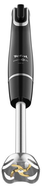 Infinyforce 3v1 Tyčový mixér, čierny TEFAL HB943838