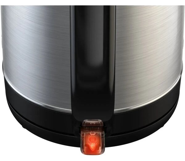 Subito Rýchlovarná kanvica, strieborná TEFAL KO5S0DE0