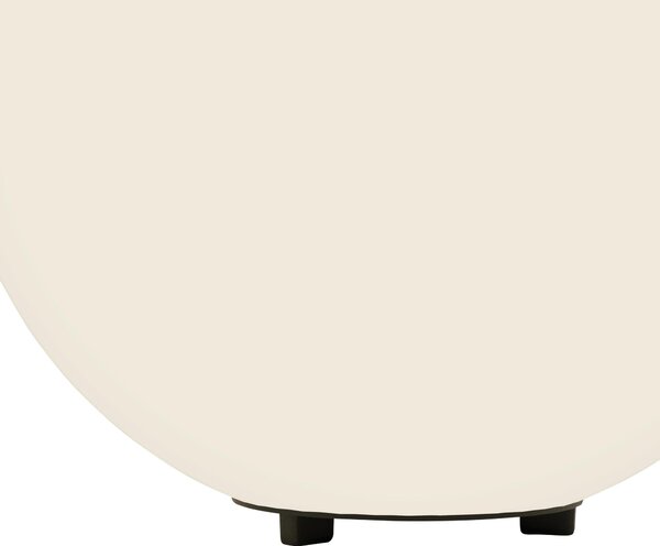 OSVETLENIE PRÍSTUPOVEJ CESTY 30/29 cm MAYTONI - Online Only bytové doplnky, Online Only