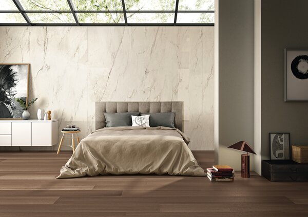 The Room CRE DL6 12 RM 60x120 R