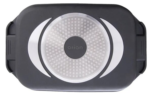 Grande Aroma Pekáč obojstranný 41 x 26 x 15 cm ORION 127040