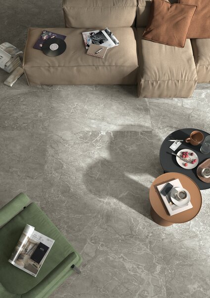 The Room BRE DU6 278 LP 120x278 R