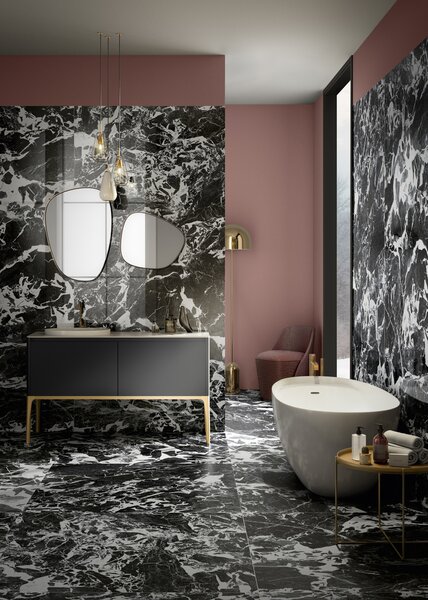 GRA AN6 120 RM R 120x120 The Room