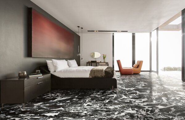 GRA AN6 120 RM R 120x120 The Room