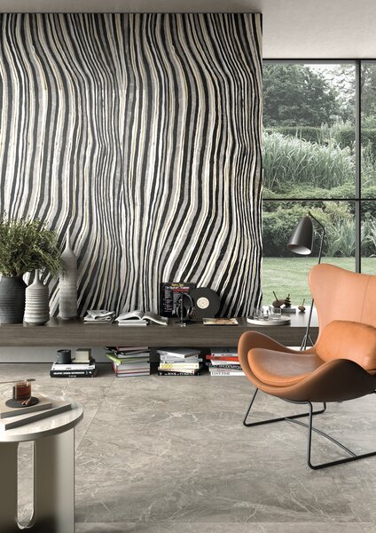 The Room BRE DU6 278 LP 120x278 R