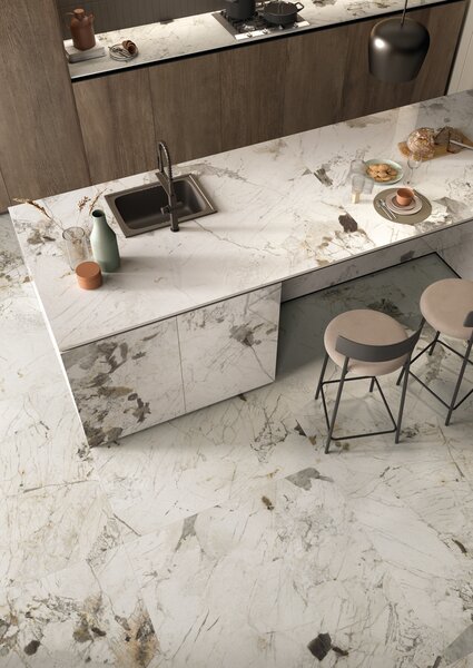 PAT WH6 12 RM 60x120 R The Room
