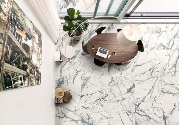 INV WH6 12 RM 60x120 R The Room