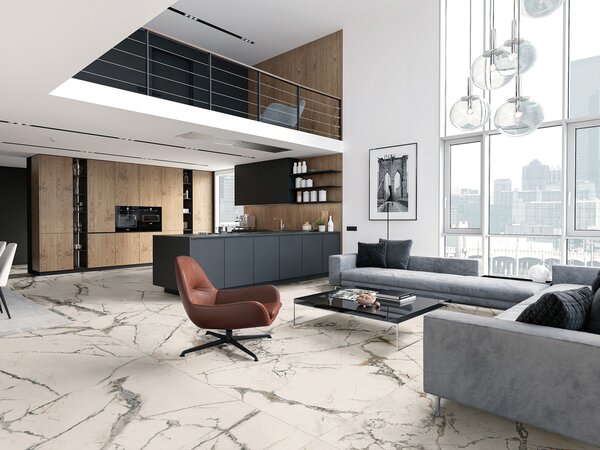 INV WH6 12 RM 60x120 R The Room