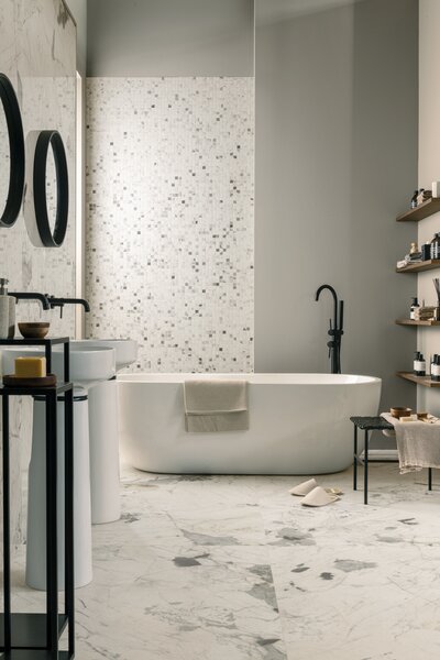 PAT WH6 12 RM 60x120 R The Room