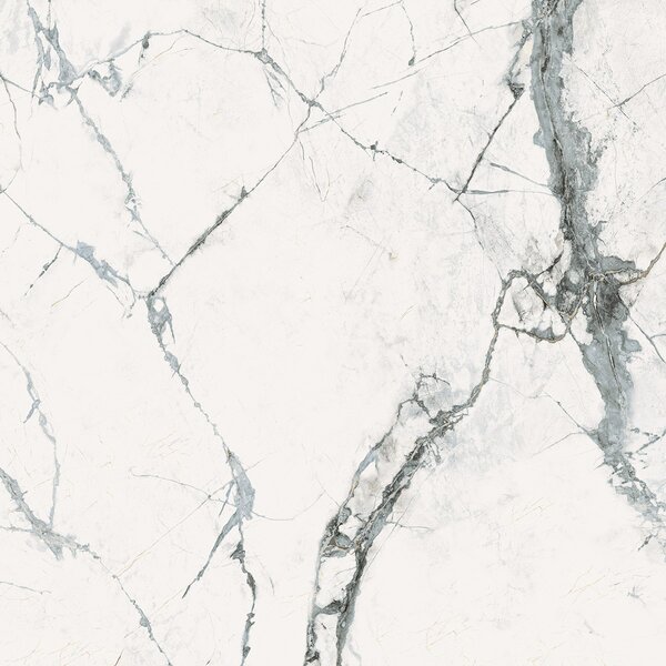 INV WH6 120 LP 120x120 The Room